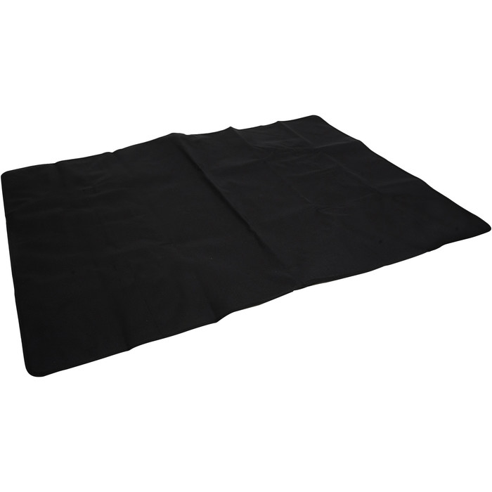 2023 Prolimit Wrapper Wetsuit Bag 404.84545.000 - Black